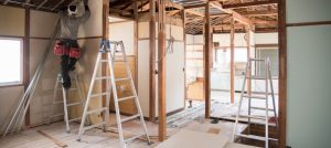 Entreprise de rénovation de la maison et de rénovation d’appartement à Magnicourt